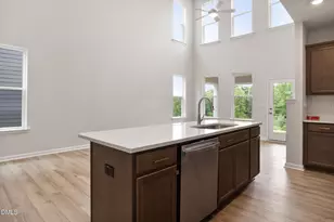 1200 Bell Heather Rd, Durham, NC 27703 - Photo 9