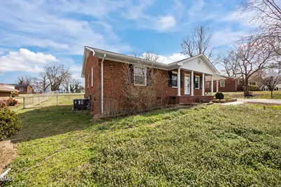 1714 Fairview Street, Burlington, NC 27215 - Photo 3