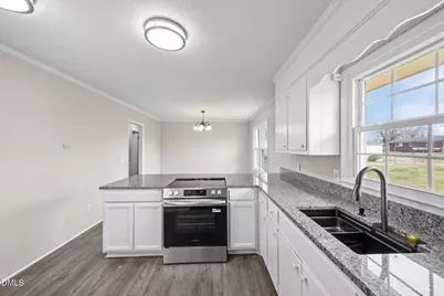 1714 Fairview Street, Burlington, NC 27215 - Photo 25