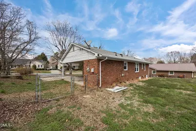 1714 Fairview Street, Burlington, NC 27215 - Photo 7