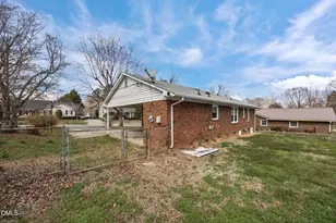 1714 Fairview St, Burlington, NC 27215 - Photo 7