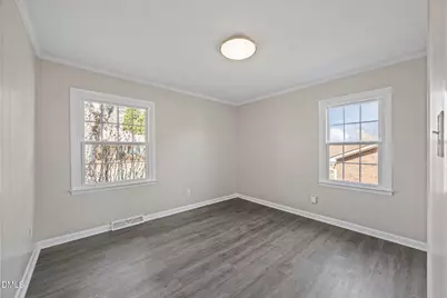 1714 Fairview Street, Burlington, NC 27215 - Photo 31