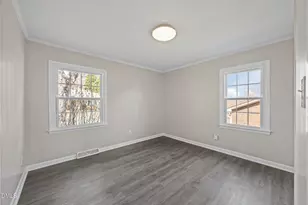 1714 Fairview St, Burlington, NC 27215 - Photo 31