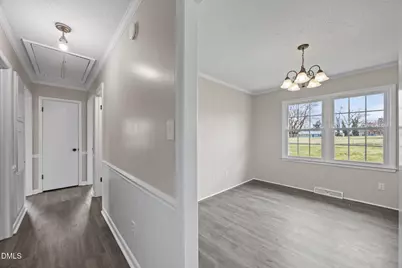 1714 Fairview Street, Burlington, NC 27215 - Photo 19