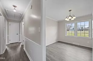 1714 Fairview St, Burlington, NC 27215 - Photo 19