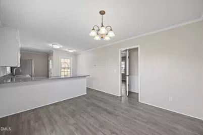 1714 Fairview Street, Burlington, NC 27215 - Photo 21