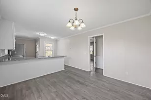 1714 Fairview St, Burlington, NC 27215 - Photo 21