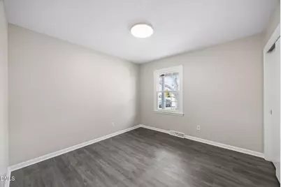 1714 Fairview Street, Burlington, NC 27215 - Photo 29