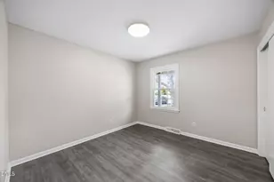 1714 Fairview St, Burlington, NC 27215 - Photo 29