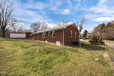 1714 Fairview Street, Burlington, NC 27215 - Photo 9