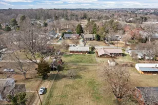 1714 Fairview St, Burlington, NC 27215 - Photo 13