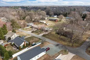 1714 Fairview St, Burlington, NC 27215 - Photo 15