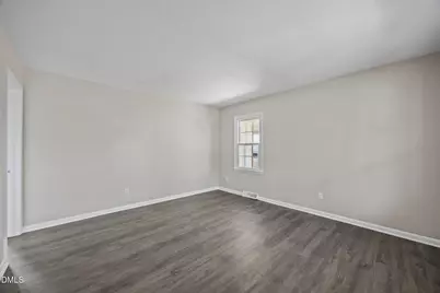 1714 Fairview Street, Burlington, NC 27215 - Photo 17