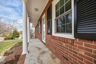 1714 Fairview Street, Burlington, NC 27215 - Photo 5