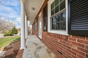 1714 Fairview St, Burlington, NC 27215 - Photo 5