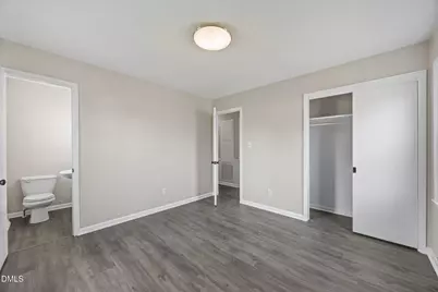 1714 Fairview Street, Burlington, NC 27215 - Photo 27