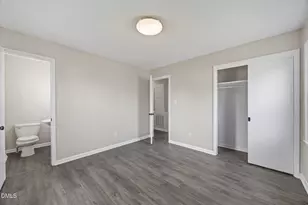 1714 Fairview St, Burlington, NC 27215 - Photo 27