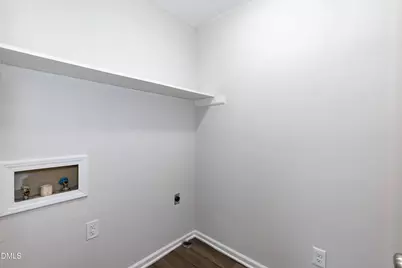 808 W Rose Street, Sanford, NC 27330 - Photo 9