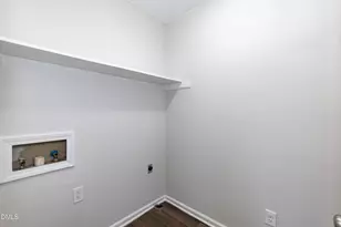 808 W Rose St, Sanford, NC 27330 - Photo 9