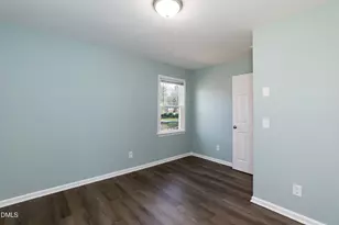 808 W Rose St, Sanford, NC 27330 - Photo 13