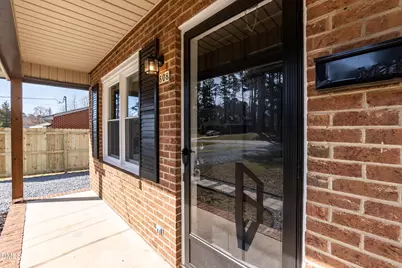 808 W Rose Street, Sanford, NC 27330 - Photo 3