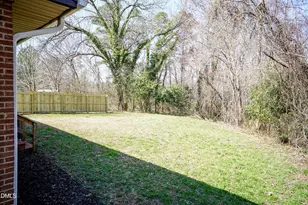 808 W Rose St, Sanford, NC 27330 - Photo 15