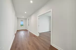 140 Sunny Gln Ct, Fuquay Varina, NC 27526 - Photo 23