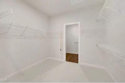 140 Sunny Gln Court, Fuquay Varina, NC 27526 - Photo 21