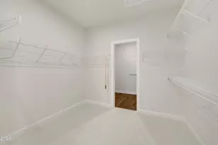 140 Sunny Gln Ct, Fuquay Varina, NC 27526 - Photo 21