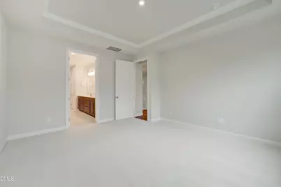 140 Sunny Gln Court, Fuquay Varina, NC 27526 - Photo 15