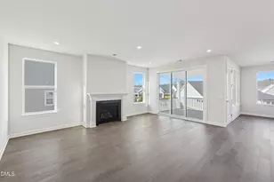 140 Sunny Gln Ct, Fuquay Varina, NC 27526 - Photo 11