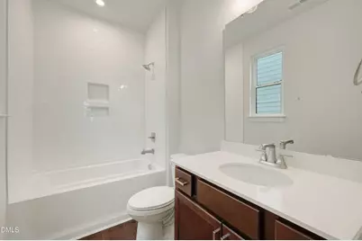 140 Sunny Gln Court, Fuquay Varina, NC 27526 - Photo 13