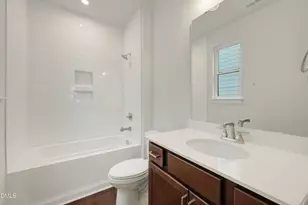 140 Sunny Gln Ct, Fuquay Varina, NC 27526 - Photo 13