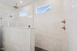 140 Sunny Gln Ct, Fuquay Varina, NC 27526 - Photo 15