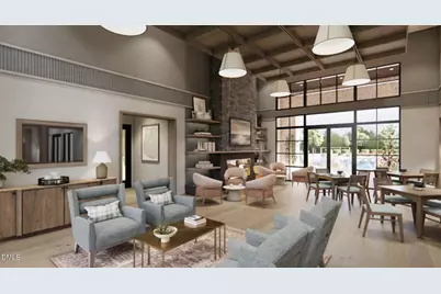 140 Sunny Gln Court, Fuquay Varina, NC 27526 - Photo 21