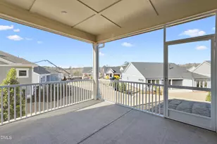 140 Sunny Gln Ct, Fuquay Varina, NC 27526 - Photo 17