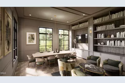 140 Sunny Gln Court, Fuquay Varina, NC 27526 - Photo 23