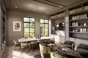 140 Sunny Gln Ct, Fuquay Varina, NC 27526 - Photo 23