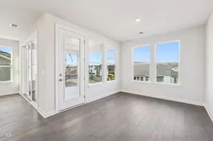 140 Sunny Gln Ct, Fuquay Varina, NC 27526 - Photo 3