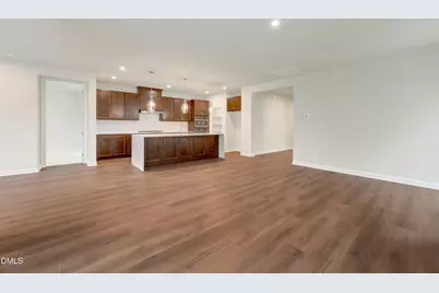 140 Sunny Gln Court, Fuquay Varina, NC 27526 - Photo 5