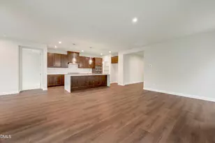 140 Sunny Gln Ct, Fuquay Varina, NC 27526 - Photo 5