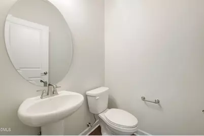 140 Sunny Gln Court, Fuquay Varina, NC 27526 - Photo 27