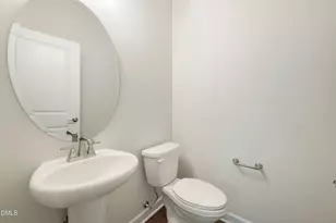 140 Sunny Gln Ct, Fuquay Varina, NC 27526 - Photo 27