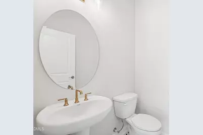 140 Sunny Gln Court, Fuquay Varina, NC 27526 - Photo 13