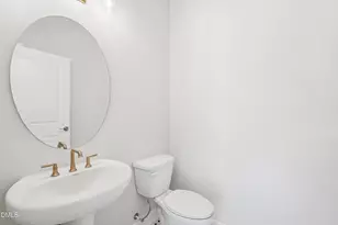 140 Sunny Gln Ct, Fuquay Varina, NC 27526 - Photo 13