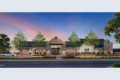 140 Sunny Gln Court, Fuquay Varina, NC 27526 - Photo 19