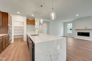 140 Sunny Gln Ct, Fuquay Varina, NC 27526 - Photo 7