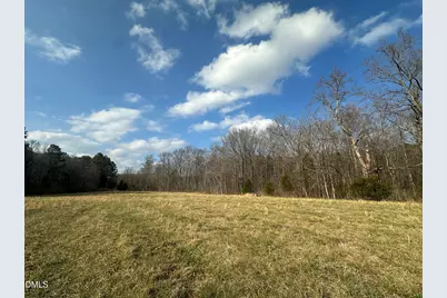 0000 Dairyland Road, Chapel Hill, NC 27516 - Photo 9