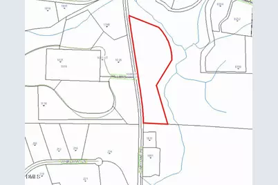 0000 Dairyland Road, Chapel Hill, NC 27516 - Photo 15