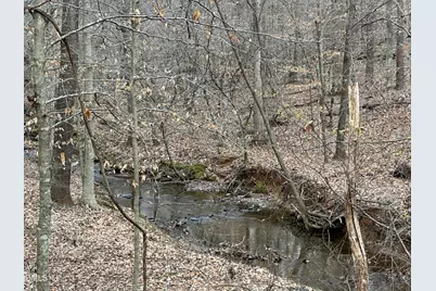 0000 Dairyland Road, Chapel Hill, NC 27516 - Photo 5